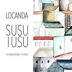 Locanda Susuiusu