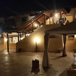 Sleep'n Go Hotel