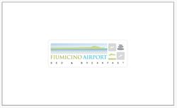 Fiumicino Airport B&B