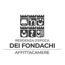 Residenza d'epoca dei Fondachi