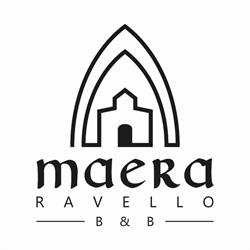 Maera B&B Ravello