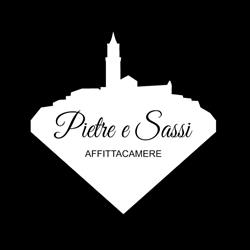 B&B Pietre e sassi