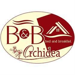 B&B Orchidea