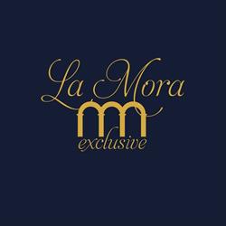 La Mora Exclusive e Palazzo Savelli Castello di Moricone