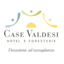 Case Valdesi
