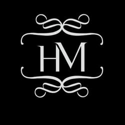 HOTEL MARCONI