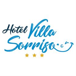 Hotel Villa Sorriso