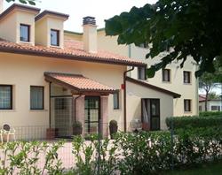Green Garden Resort - Hotel a Mestre