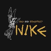 B&B Nike