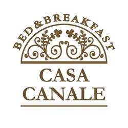Casa Canale R&B