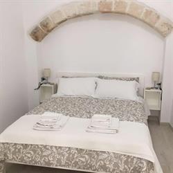 Vicolo Fiorito B&B