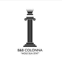 B&B Colonna