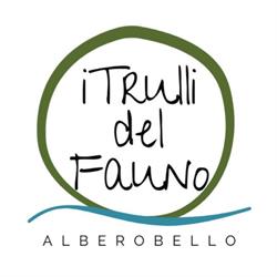 I Trulli del Fauno
