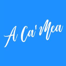 Affittacamere A Cà Mea