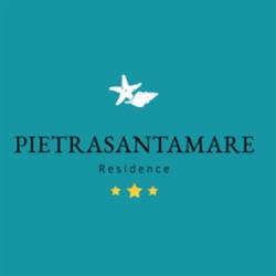 Pietrasantamare Residence