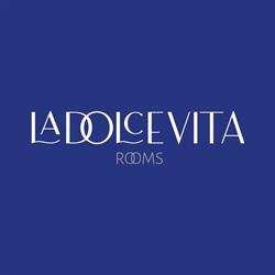 LA DOLCE VITA ROOMS