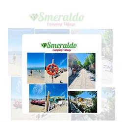 Smeraldo Camping Village