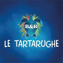 LE TARTARUGHE B&B di Vultaggio