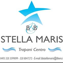 B&B Stella Maris Trapani Centro