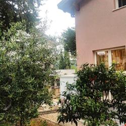Villa Andrea B&B