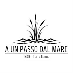 A Un Passo dal Mare