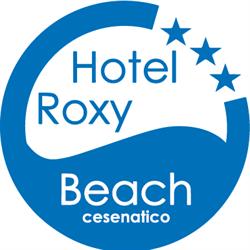Hotel Roxy & Beach