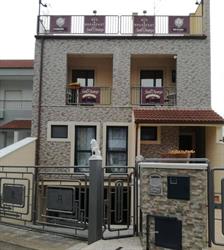 B&B Sant'Oronzo - Turi