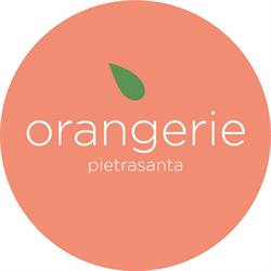 Orangerie Pietrasanta