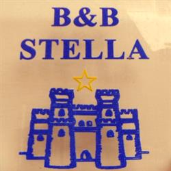 B&b stella