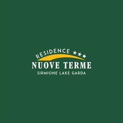 Residence Nuove Terme