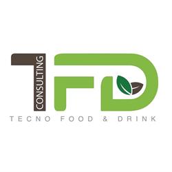 Tecno Food & Drink Consulting