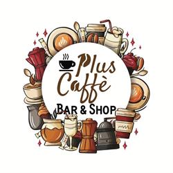 Plus Caffe Bar & Shop Assemini