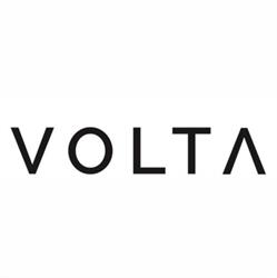 Volta Caffè Patisserie
