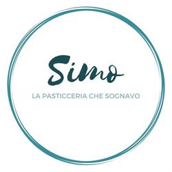 Simo la pasticceria che sognavo