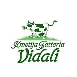 Az Agricola Vidali Di Vidali Lenard