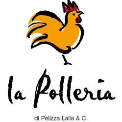 La Polleria
