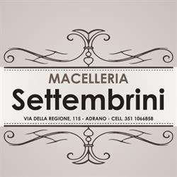 Macelleria Settembrini