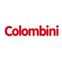Colombini