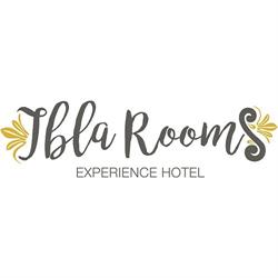 iblarooms