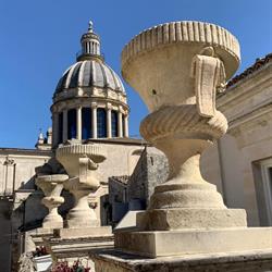 Neropece suites