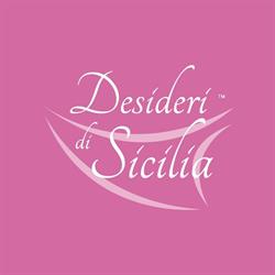 Desideri di Sicilia