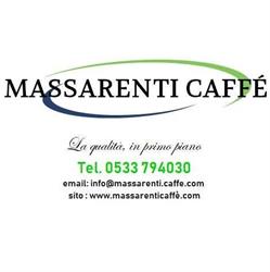 Massarenti Caffè