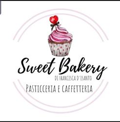 Sweet bakery