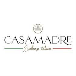 Casa Madre Italia