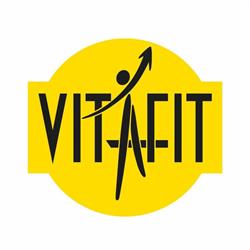 Vitafit Udine