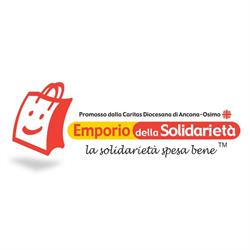 Emporio della Solidarietà Caritas - Ancona