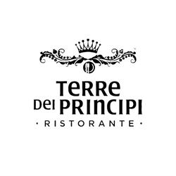 Terre Dei Principi Ristorante