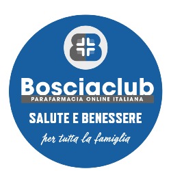 Parafarmacia Bosciaclub