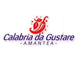 Calabria da Gustare