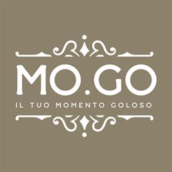 Momenti Golosi